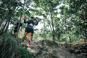 BIB: 
                            <button type="button" onclick="openModal(25987976)" class="btn btn-primary btn-sm float-right btn-popup" data-toggle="modal" data-target=".modal-high-quality">
                        <i class="fas fa-shopping-cart"></i> Add to Cart
                    </button>
                                            <button type="button" onclick="isThisMe(25987976, true)" class="btn btn-success btn-sm float-right btn-popup btn-isme hidden" data-toggle="tooltip" data-placement="bottom" title="นี่คือรูปของคุณใช่ไหม คลิกที่นี่เพื่อเอาเข้าอัลบั้ม">
                        <i class="fas fa-plus"></i> Add to album
                    </button>
                    <button type="button" onclick="isThisMe(25987976, false)" class="btn btn-warning btn-sm float-right btn-popup btn-isnotme hidden">
                        <i class="fas fa-ban"></i> Remove from album
                    </button>